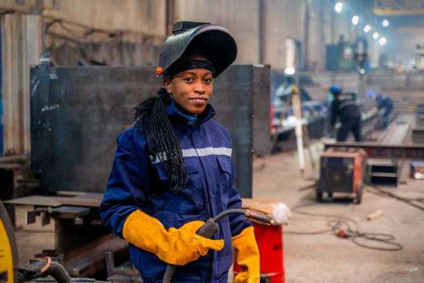 Best Specialty Welding Processes in Huntsville, AR
