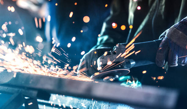 Best Welding Equipment Sales and Repair in Huntsville, AR